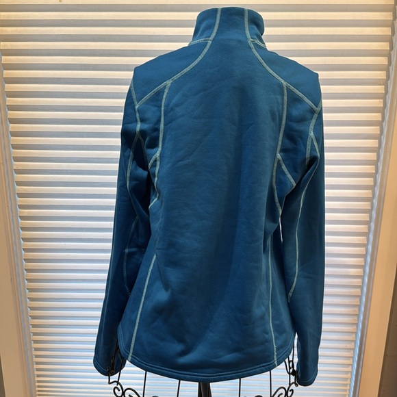 Patagonia women’s pullover - Picture 4 of 6